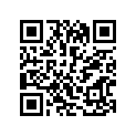 24261-18002 