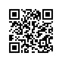 24261-18H00 GEAR,6TH DRIVE ,NT:28