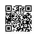 24261-356-000 Pin,shiftforkguid