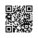 24261-357-010 Pin