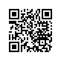 24261-425-000 Shaft