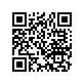 24261-460-680 Shaft