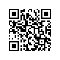 24261-46900 