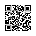24261-47000 