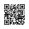 24263-357-000 Clip