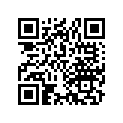 24265-360-000 Shaft