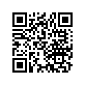 24265-362-000 