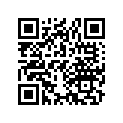 24266-444-000 Shaft