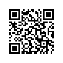 24271-16A05-000 