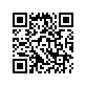 24271-724-000 SPRING, BALL SETTING