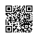 24271-968-000 Spring, Ball Setting
