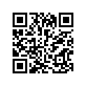 24280-46510-000 