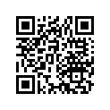 24282-634-000 BOLT