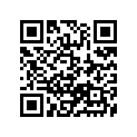 24290-03A05-000 