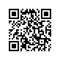 24300-174-671 Superceded