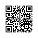 24300-354-000 Drum.,gear.shift