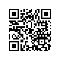 24300-369-000 BDRUM,SHIFT