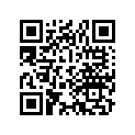 24300-413-040 