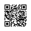 24301-053-000 