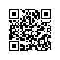 24302-374-000 Center