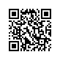 24302-426-000 Center