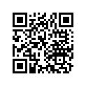 24303-166-000 Plate