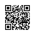 24303-425-310 Plate