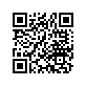 24304-333-030 Center