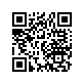 24304-417-000 Center