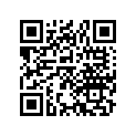 24305-292-340 Plate