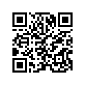 24307-357-300 Plate