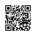 24308-422-000 Pin (4mm)