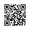 24310-01A01-000 