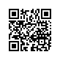 24310-14101 