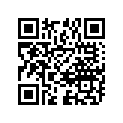 24310-15500 
