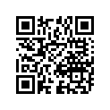24310-20401 