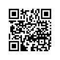 24310-25101 