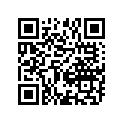 24310-25H00-000 