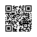 24310-30010 