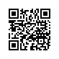 24310-31821 