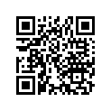 24310-325-00 DRUM, SHIFT