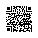 24310-35302-000 