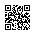 24310-41300 