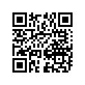 24310-43400 