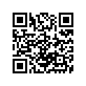 24310-44500 