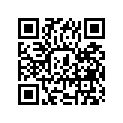 24310-47000 