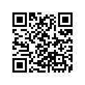 24310-ZW5-700 SSBY-11-04401-ZW5-000-RODKIT,SHIFTL