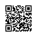24311-09402 