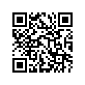 24311-12C02-000 