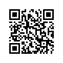 24311-14120 